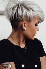 Zdjęcie użytkownika danutawesiora81973