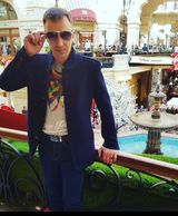Benutzerfoto Ivan36