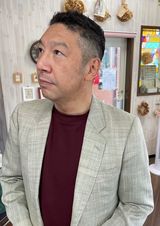 Benutzerfoto chihming