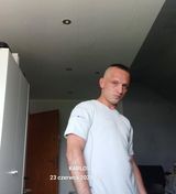 Fotka uživatele KarolSmietanka