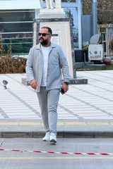 Fotos murat54321