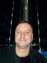 Benutzerfoto Kwiatostan