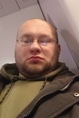 Fotos mariuszmrzyczek