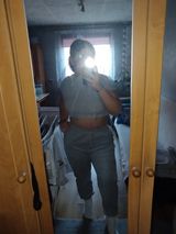 Fotos Plineczka1