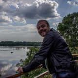Foto utilizatorului MrSpaceman78