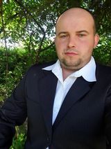 Zdjęcie użytkownika OlesinskiMi
