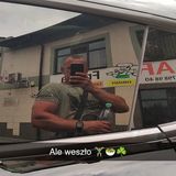 Benutzerfoto MMateusz27