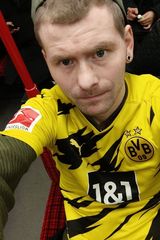 Benutzerfoto tobiasbraun278