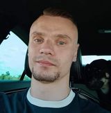 Zdjęcie użytkownika patrykelvis69