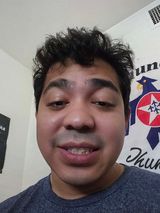 Foto utilizatorului jimmyrayalexande54