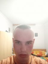 Benutzerfoto pkrupicka4