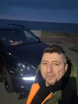 Foto utilizatorului PiotrPaluch1