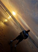 Foto pengguna bbart3973