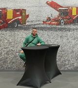 Foto utilizatorului ZimTom