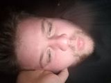 Benutzerfoto AdrianSl