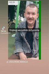 Zdjęcie użytkownika AnetaFr