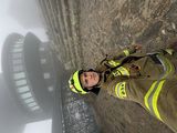 Zdjęcie użytkownika Igorxd100