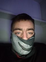 Fotos ZdzienickiM