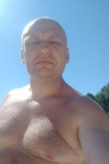 Zdjęcie użytkownika ABBAdance