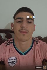 Benutzerfoto annabiihaytam