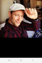 Фото користувача DAREKD83