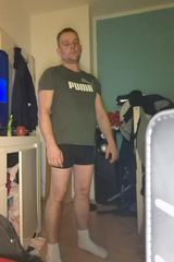 Zdjęcie użytkownika grzesmail1