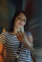 Zdjęcie użytkownika MoniaMonia1973