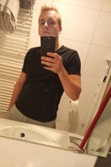 Fotos ajjcompany