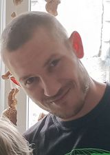 Zdjęcie użytkownika junikmariusz12