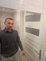 Фотография пользователя SzostakLuasz