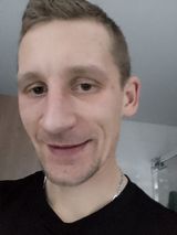 Fotka uživatele AlexJG