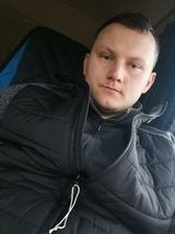 Photos grzechchu