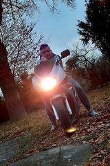 Benutzerfoto grzegorzklosowsk80