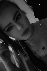 Zdjęcie użytkownika Alicja3321