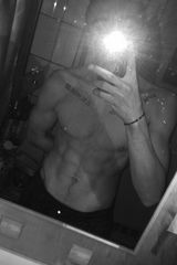 Фотография пользователя olekmagalas