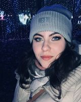 Photos Laurowa