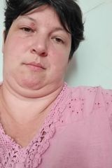 Zdjęcie użytkownika Mondkiewicz