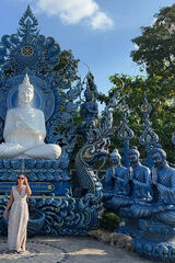 Фотография пользователя Annnna33