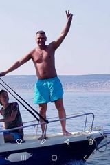 Fotos danielsuchy9