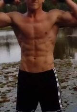 Фотография пользователя siepek06