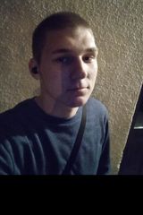 Fotka uživatele Kacper2345