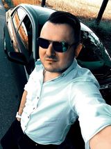 Zdjęcie użytkownika Elvp