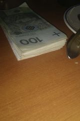 Foto pengguna JacekZawislak1