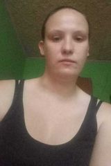 Zdjęcie użytkownika KasiaRudner92