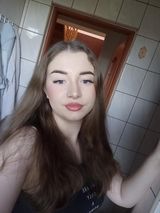 Foto utilizatorului kamilaratajczyk24