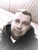 Photos krzysiuu24