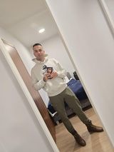 Photos wiewor89