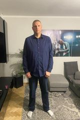 Фотография пользователя WysokiSamotny83