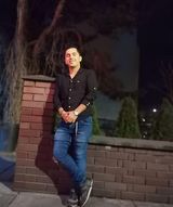 Фотография пользователя Guillen