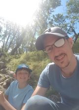 Foto utilizatorului alexandercarter708